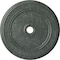 Ekena Millwork Classic Medallion (Canopies up to 5 1/2"), 41 1/8"OD x 4"ID x 2 1/8"P, Athenian Green Crackle CM41CLAGC - alternate 1